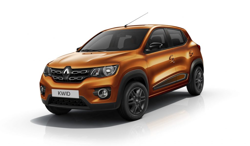 Renault-KWID-1